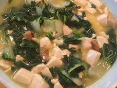 -金陵夜猫子私房菜(茂业天地店)