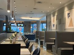 -必胜客(漕宝路店)