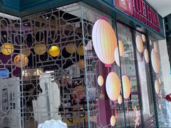 -裕华国货(牛车水总店)