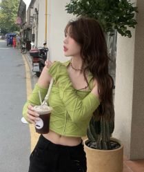 -崇尚GAVIN STYLE臻选