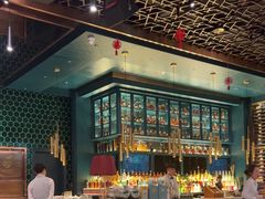 -酝· 大师滇菜(公园1903店)
