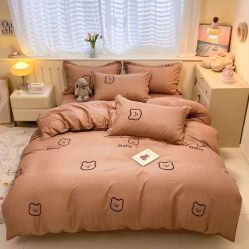 -禧月荟S月子中心(侨城店)