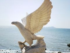 -神龙仙岛景区