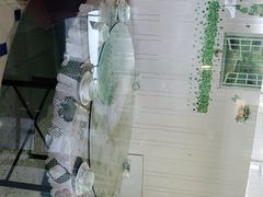 -金台阶鱼馆(于桥水库店)