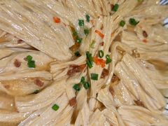 -莞府家宴·东莞菜(市民服务中心店)