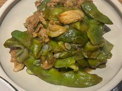 -金掌勺·锅包肉(广渠门店)