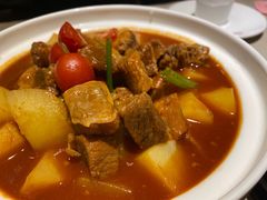 -尚一汤 广东炖汤(金桥国际店)