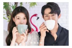 -艺匠摄影ARTIZ STUDIO(南京店)