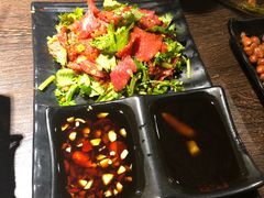 -李不管把把烧(绵阳总店)