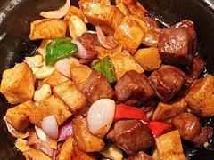 -大榕树下顺德菜(融创茂店)