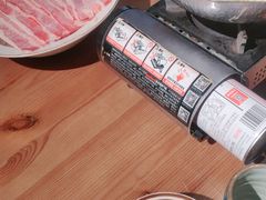 -稻前Taoki(方圆荟店)