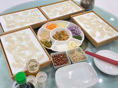 -绿雅居原生态农庄(小涌店)