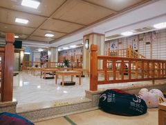 -极乐汇汗蒸会馆(杭州店)
