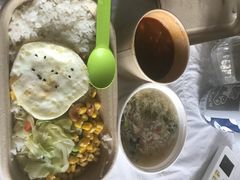 -海盗虾饭·小龙虾饭(望京店)