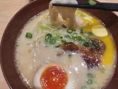 -友壹町寿司(佛山新DNA店)