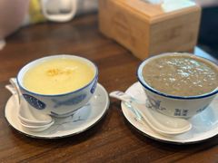 -芙蕾哥哥souffle