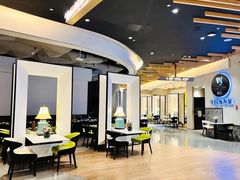 -闻见中国海南菜(K11店)