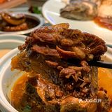 厦门！！会一直去的闽南宴🍴真的好好吃🤤🤤