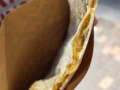 -阿甘锅盔(合生汇购物中心店)