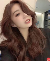 -CUT CUT Hair Salon