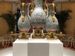 -逸蝶轩(永利皇宫店)