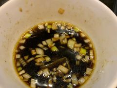 -鼓楼东街老火锅(鼓楼店)