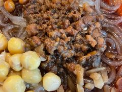 -眉州东坡(华联万柳店)