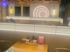 -伊喜饺子·烤鸭(五道口学院路店)