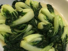 -桥底辣蟹(谢斐道店)