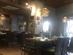 -探窝·竹笙椰子鸡(杨箕店)