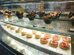 -视博茶点(美狮美高梅店)