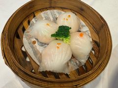 -盆满钵满·国家非遗传承(云台店)