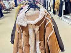 -唯品会(北京国瑞城店)