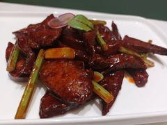 -北塘海鲜·天津菜(大光明桥旗舰店)
