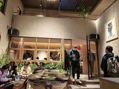 -朴墅(西湖青芝坞店·杭帮菜·家宴.14年的店)