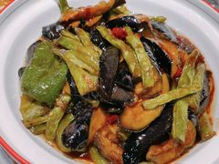 -红辣椒·川菜·火锅(大洋中心店)