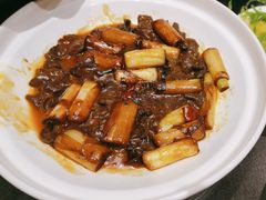 -阿五黄河大鲤鱼(英协路店)