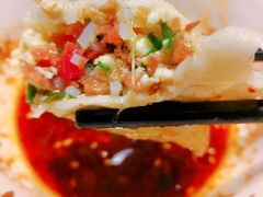 -三姐妹餐厅(曲江店)