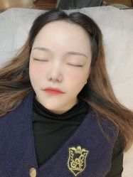 -久匠·纹眉纹绣半永久