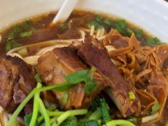 -阳阳中国饭(龙湖大兴天街)