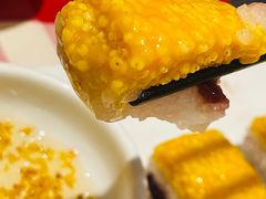 -西贝(龙华天虹购物中心店)