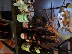 -杯莫停小酒馆