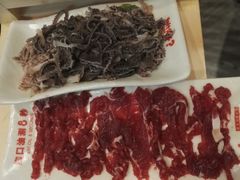 -为什么牛潮汕牛肉火锅(中信广场店)