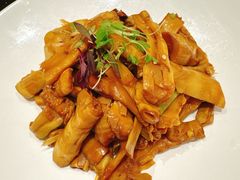 -上海1号私藏菜(黄浦店)