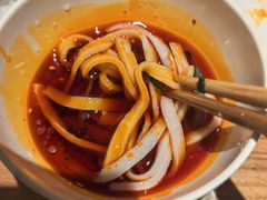 -福苗小骆驼烧烤(望京店)
