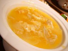 -盒马鲜生(莱蒙都会店)