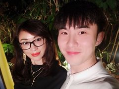 -文化名人故居一条街