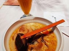 -味千拉面(星摩尔购物中心店)