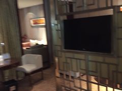 -徐州博顿温德姆酒店(高铁东站店)