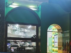 -椰力丫海南清补凉(上梅林店)